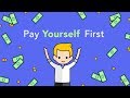 Are you Paying Yourself First [Always]? | Phil Town