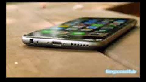 I have set the mCent browser as default browser and I earn free recharge almost monthly. https://bro