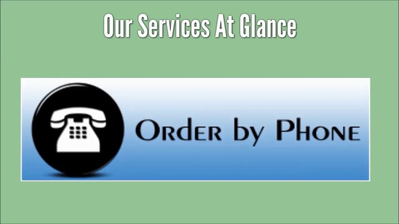 Manage Your Waste Better By Hiring A Skip Bin From Easy Skips