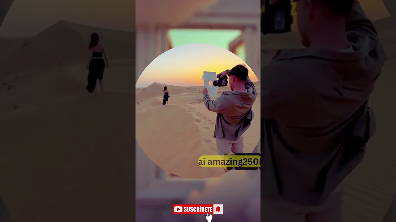 💔😭Please Subscribe 🙏Tears Behind Every Smile💔😭Please Subscribe🙏 For My Pain🙏😭💔😭Please Subscribe🙏