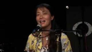 LIVE BounD! vol.2　【Half Moon】「世界中の子供達」