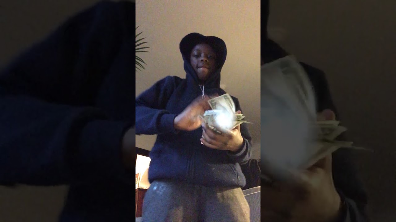 30 gang youtube 30 gang youtube