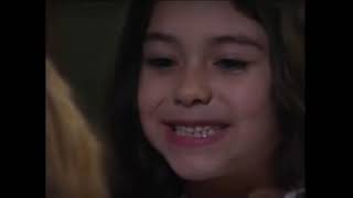 Carita de Angel Capítulo 52 Parte 1