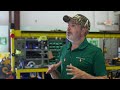 Greenzie Product - How it Works: Maximizing your Return on Investment