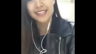 Mati aku discovery dangdut.