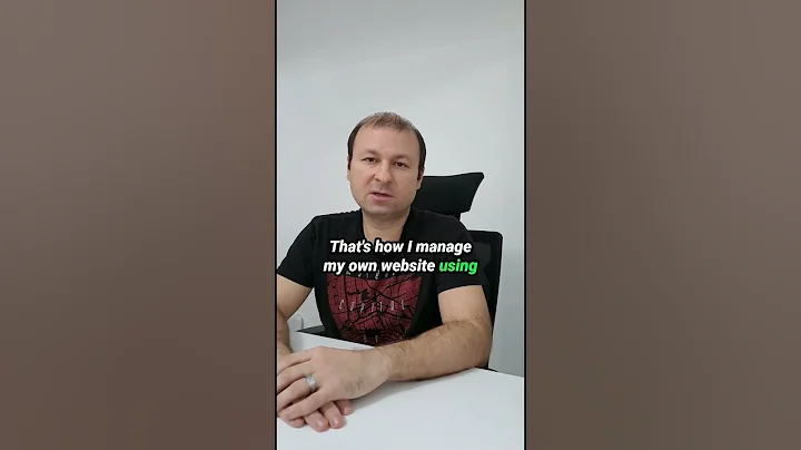 Automate Website Forms for Free – Collect Leads 24/7