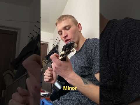 Cover на укулеле