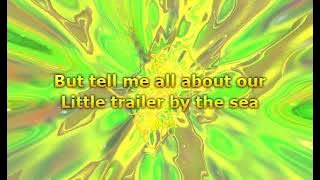 Joshua Kadison  - Jessie (Lyrics)