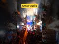 #trending #viral #dj