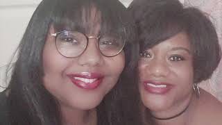 Family Tribute 2020