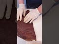 【クレープ】住宅街の隠れ家的お店でパティシエが作るクレープ
