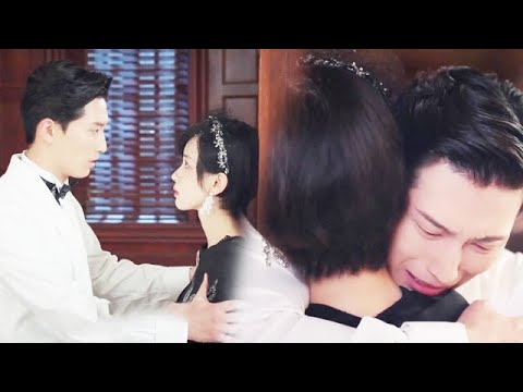 【EP33搶先看】霸道司令和落魄千金重逢，她卻成了好朋友的妻子，司令哭著求她回來！【良辰好景知幾何 Love In Flames of War】