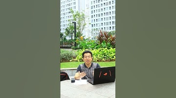 Apakah Bagian Yang Paling Penting Dari Software #Part01