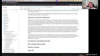 Infrastructure Lifecycle Initiative - 2026/06/15