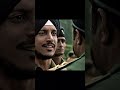 "Action Speaks Louder"🥶 — | Bhag Milkha Bhag "edit" || Funk Abnormal (slowed) || #edit #shorts