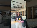 Own Sooner, Pay Smarter – Emaar x Hanok International
