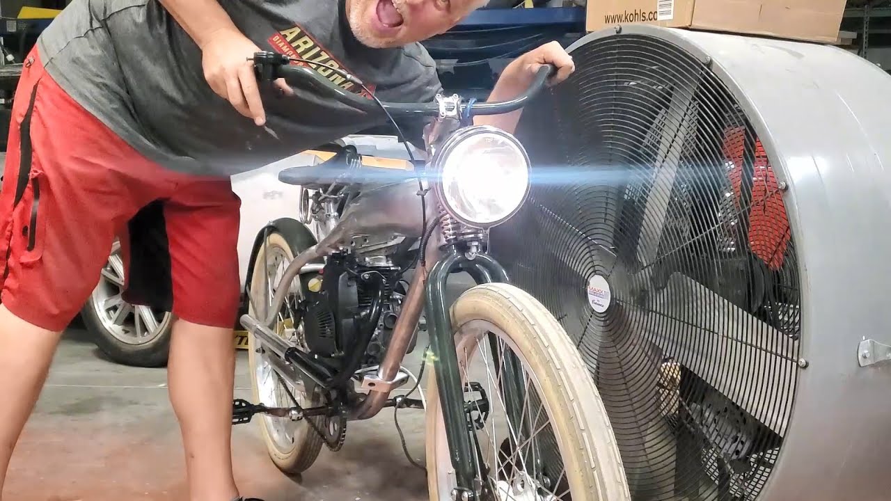 phantom bikes ghost classic