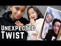 Unexpected turn of events coping with our babys hospitalization  first week of 2024 blasianfamily