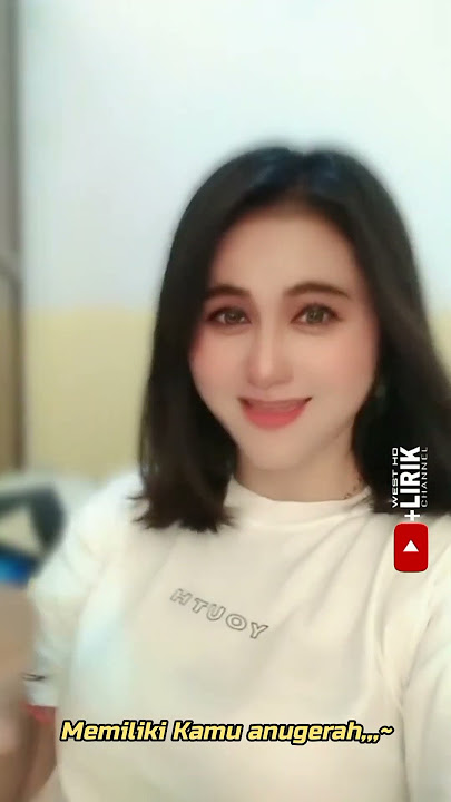 𝙆𝙊𝙋𝙇𝙊 𝙈𝙀𝙍𝘼𝙔𝙐 𝙏𝙐𝙃𝘼𝙉 😍 𝙎𝙃𝙀𝙍𝙇𝙄𝙉𝘼 𝙅𝘼𝙉𝙉𝘼𝙃