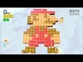 【実況】スーパーマリオ3Dワールドをツッコミ実況プレイpart5-2