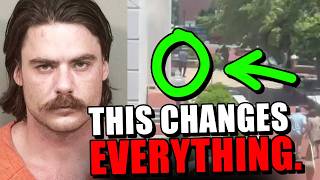 Celebrity Chudthebuilder is going to walk free. Net Worth