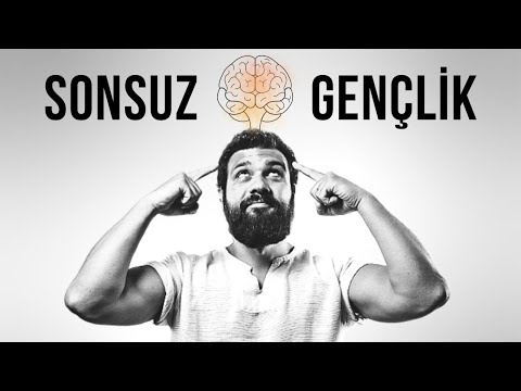 Video: Diyabetin Tersine Dönmesi İçin Diyetinizi Nasıl Değiştirirsiniz (Resimlerle)