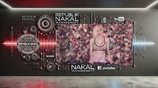 Download Lagu DJ Tarararara Highlight – The Viral Trumpet DJ of 2025 MP3 Download Lagu DJ Tarararara Highlight – The Viral Trumpet DJ of 2025 MP3