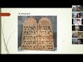 Лекция 10 Талмуд Бар Кохба и все все все Лекция 10 Талмуд Бар Кохба и все все все