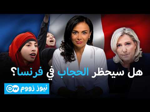 ����� ��� ������ �� ����� �����! ��� ���� ���� ����� �������� ��� ������ѿ ���� ����
