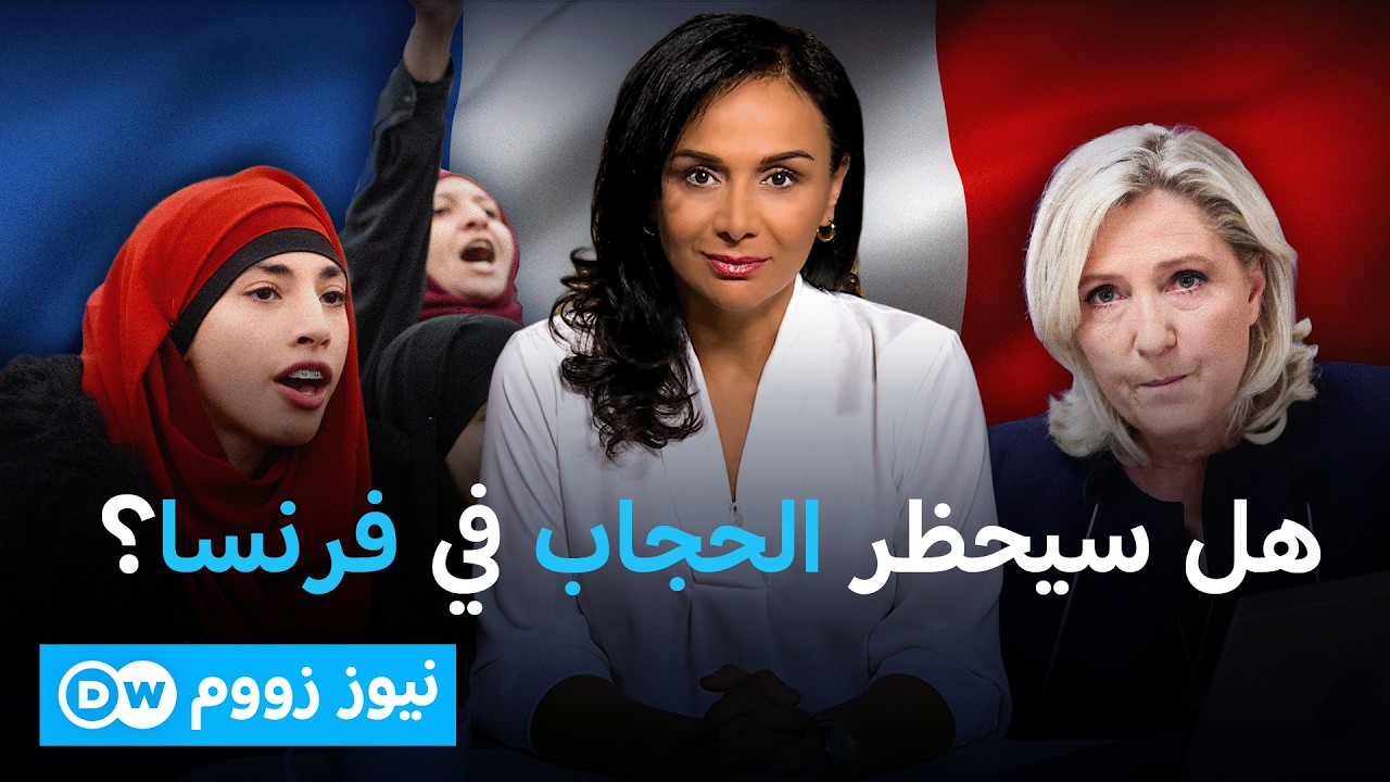 ����� ��� ������ �� ����� �����! ��� ���� ���� ����� �������� ��� ������ѿ ���� ����
 - نشر قبل 14 دقيقة