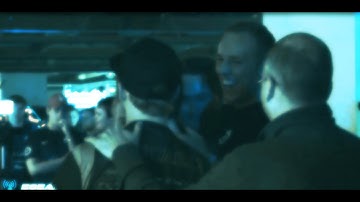 CS: GO Epic Comeback by NiP Over Team X @ Dreamhack Summer 2013 (Double Overtime Victory!)