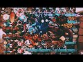 Pvz Fusion 3.1.1 Purgatory Cursed w/Insane Petard Combo | Lion