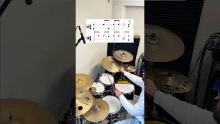 4 Essential Afro Cuban Grooves  Songo Mozambique Mambo Nanigo smackdrums drums latin