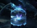 The Horizon Witness - Metalcore Truth Anthem