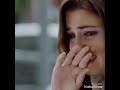 اجمل حالات واتس اب حزينة اجمل موسقئ حزينة اه اه