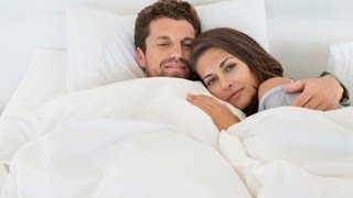 عذرية الرجل غشاء البكارة الذكورى كيف تتاكدين من عذرية الرجل