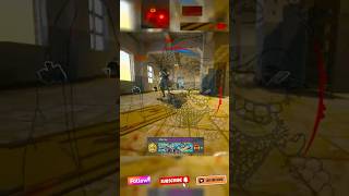 Warzone After Work Be Like Ep.125