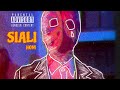 Hom  siali official audio lude