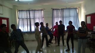 ECE 2012 PIET Memories MOV5