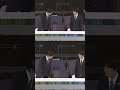 秋篠宮さま＆悠仁さまの奇妙な振る舞いに注目！全国高等学校総合文化祭2023かごしま総文で何があった？