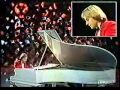 Richard Clayderman  Couleur Tendresse