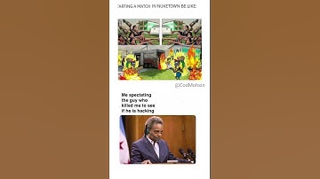 Codm memes #106 @CodMohsin