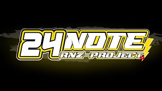 TELOLET BASURI SETIA JUJUR TAKWA | FLM TELOLET BASURI | FREE MIDI DOWNLOAD