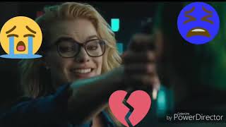 Jere E- Máster Sencei