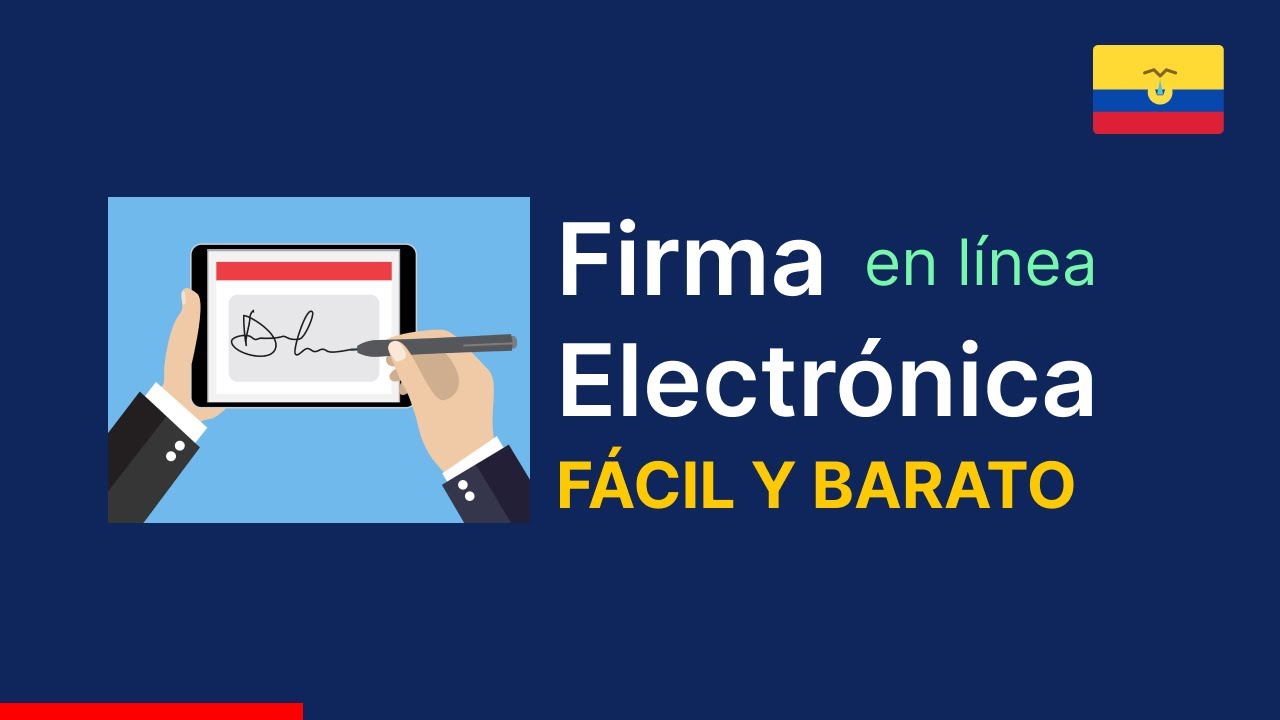 Actualizar 65+ activar firma clave sepe mejor kenmei.edu.vn