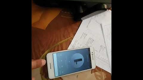 Pineworld wifi fingerprint Q202 door lock - access by tuya app