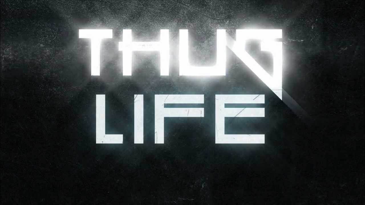 This is the life mix. Надпись acid kings. This is the life mix. Kano - another life (1983. Микс пространство.