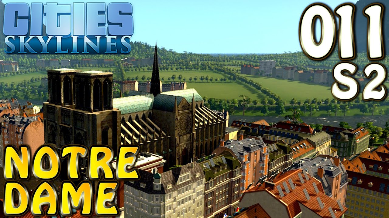Cities Skylines Mod Free Building Cities Skylines Mod Free Building