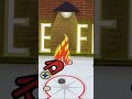 Rage Flick Demo Trailer – Addictive Arcade Precision Game Revealed