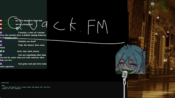 Atorin karaoke 12 10 2024